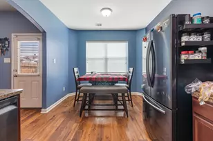 10884 South Lake Mist Lane, Willis, TX 77318 - Photo 5