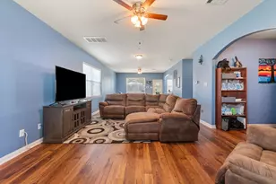 10884 South Lake Mist Lane, Willis, TX 77318 - Photo 17