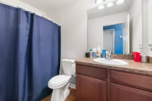 10884 South Lake Mist Lane, Willis, TX 77318 - Photo 31