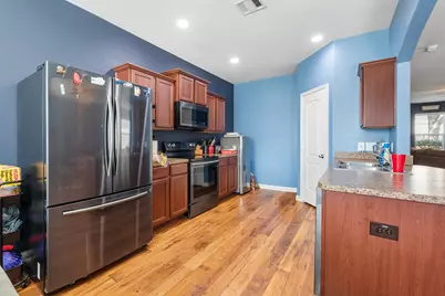 10884 S Lake Mist Lane, Willis, TX 77318 - Photo 7