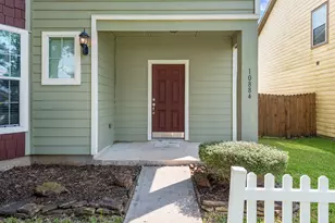 10884 South Lake Mist Lane, Willis, TX 77318 - Photo 3