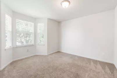 10884 S Lake Mist Lane, Willis, TX 77318 - Photo 29