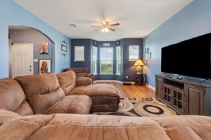 10884 South Lake Mist Lane, Willis, TX 77318 - Photo 19