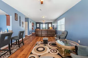 10884 South Lake Mist Lane, Willis, TX 77318 - Photo 11