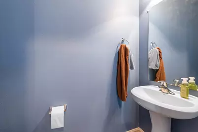 10884 S Lake Mist Lane, Willis, TX 77318 - Photo 21