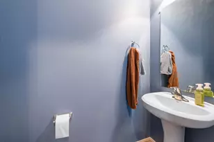 10884 South Lake Mist Lane, Willis, TX 77318 - Photo 21