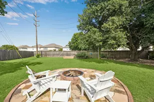 14403 Chestnut Falls Dr, Cypress, TX 77433 - Photo 35