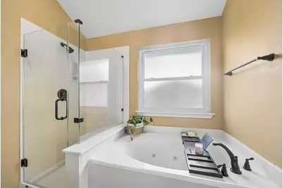 14403 Chestnut Falls Drive, Cypress, TX 77433 - Photo 25