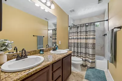 14403 Chestnut Falls Drive, Cypress, TX 77433 - Photo 31