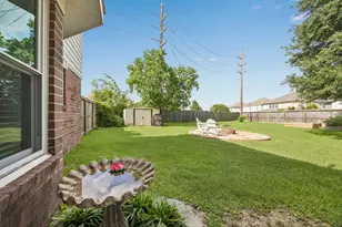 14403 Chestnut Falls Dr, Cypress, TX 77433 - Photo 37
