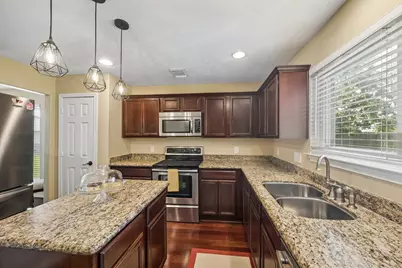 14403 Chestnut Falls Drive, Cypress, TX 77433 - Photo 15