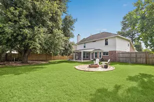 14403 Chestnut Falls Dr, Cypress, TX 77433 - Photo 5