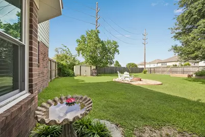 14403 Chestnut Falls Drive, Cypress, TX 77433 - Photo 37