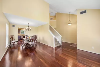 14403 Chestnut Falls Drive, Cypress, TX 77433 - Photo 9