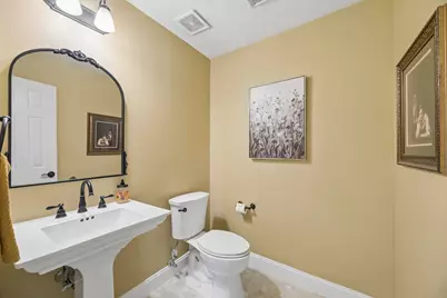 14403 Chestnut Falls Drive, Cypress, TX 77433 - Photo 33