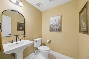 14403 Chestnut Falls Dr, Cypress, TX 77433 - Photo 33