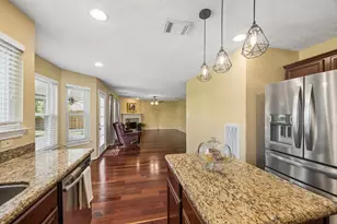 14403 Chestnut Falls Dr, Cypress, TX 77433 - Photo 17