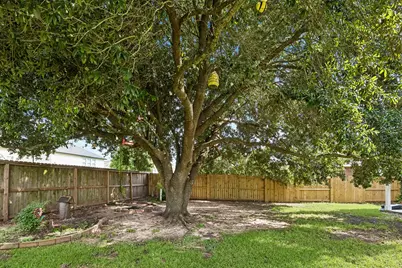 14403 Chestnut Falls Drive, Cypress, TX 77433 - Photo 39
