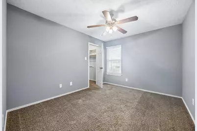 14403 Chestnut Falls Drive, Cypress, TX 77433 - Photo 29