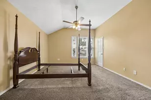 14403 Chestnut Falls Dr, Cypress, TX 77433 - Photo 21