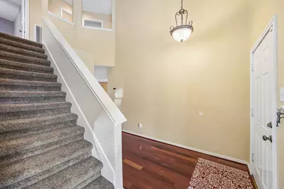 14403 Chestnut Falls Drive, Cypress, TX 77433 - Photo 7
