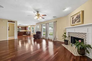 14403 Chestnut Falls Dr, Cypress, TX 77433 - Photo 3