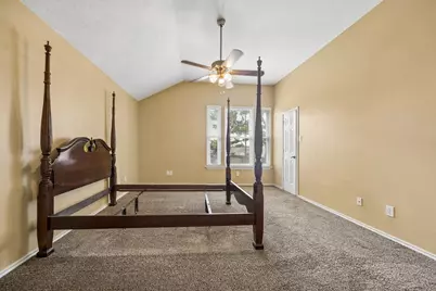 14403 Chestnut Falls Drive, Cypress, TX 77433 - Photo 21