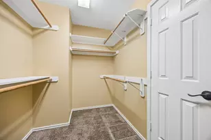 14403 Chestnut Falls Dr, Cypress, TX 77433 - Photo 27
