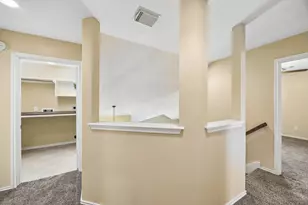 14403 Chestnut Falls Dr, Cypress, TX 77433 - Photo 19