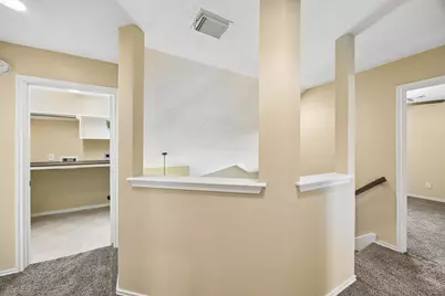 14403 Chestnut Falls Drive, Cypress, TX 77433 - Photo 19