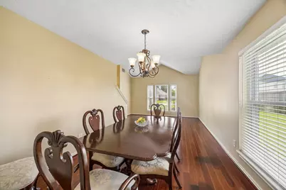 14403 Chestnut Falls Drive, Cypress, TX 77433 - Photo 11