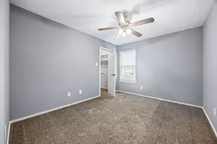 14403 Chestnut Falls Dr, Cypress, TX 77433 - Photo 29