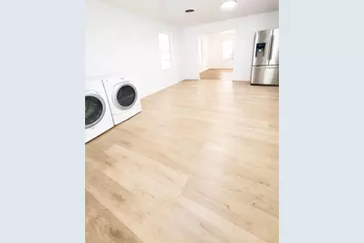 2108 Horn Road, Bay City, TX 77414 - Photo 5