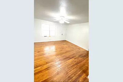 2108 Horn Road, Bay City, TX 77414 - Photo 15