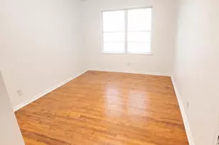 2108 Horn Rd, Bay City, TX 77414 - Photo 7