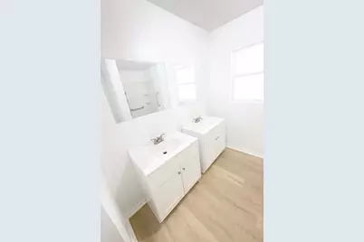 2108 Horn Road, Bay City, TX 77414 - Photo 9