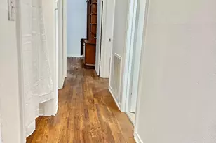 2108 Horn Rd, Bay City, TX 77414 - Photo 13