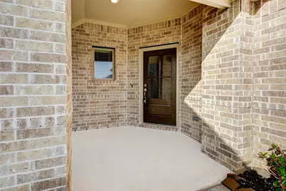 31119 Myers Haven, Hockley, TX 77447 - Photo 3