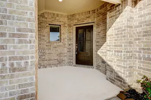 31119 Myers Haven, Hockley, TX 77447 - Photo 3