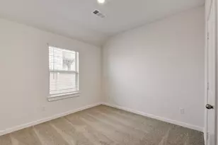 31119 Myers Haven, Hockley, TX 77447 - Photo 11