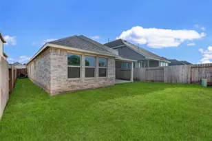 31119 Myers Haven, Hockley, TX 77447 - Photo 25