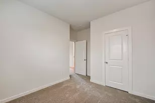 31119 Myers Haven, Hockley, TX 77447 - Photo 15