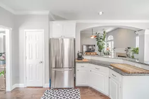 12015 Helene Ct, Pinehurst, TX 77362 - Photo 9