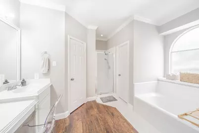 12015 Helene Court, Pinehurst, TX 77362 - Photo 23