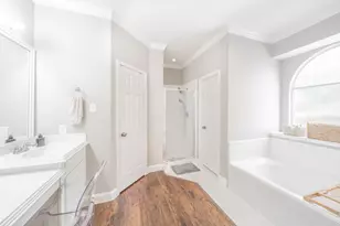 12015 Helene Ct, Pinehurst, TX 77362 - Photo 23