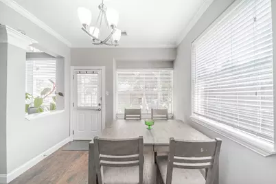 12015 Helene Court, Pinehurst, TX 77362 - Photo 11