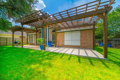 12015 Helene Court, Pinehurst, TX 77362 - Photo 33