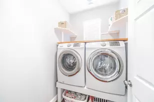 12015 Helene Ct, Pinehurst, TX 77362 - Photo 31