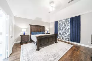 12015 Helene Ct, Pinehurst, TX 77362 - Photo 19