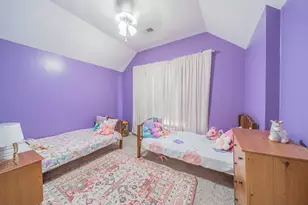 12015 Helene Ct, Pinehurst, TX 77362 - Photo 27